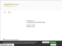Sites similar to undinger.de