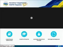Sites similar to undip.org.ua
