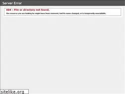 Sites similar to undiscoverednapavalley.com