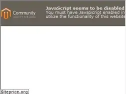 Sites similar to undisputed.com