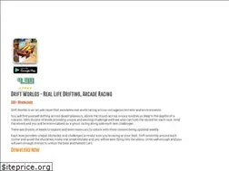 Sites similar to undivided.games