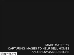 Sites similar to undividedphoto.com