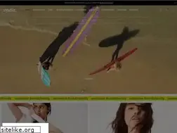 Sites similar to undiz.com