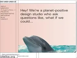 Sites similar to undo-undo-undo.com