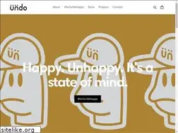 Sites similar to undoboy.com