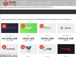 Sites similar to undocuments.com