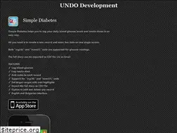 Sites similar to undodev.com