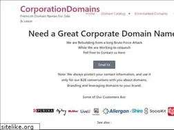 Sites similar to undoer.com