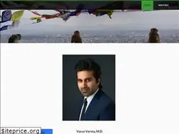 Sites similar to undoinaction.com
