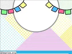 Sites similar to undokaishibuya.com
