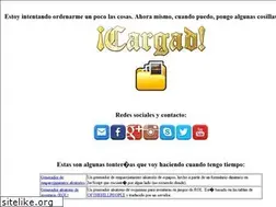 Sites similar to undomain.es