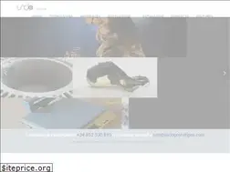 Sites similar to undoprototipos.com