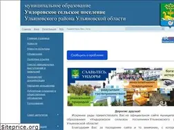 Sites similar to undori.ru