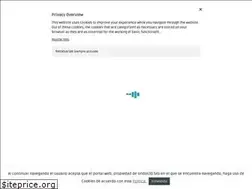 Sites similar to undos3d.com