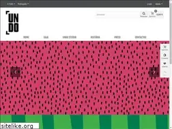 Sites similar to undoshop.com