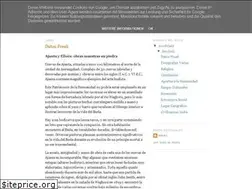 Sites similar to undostresindia.blogspot.com
