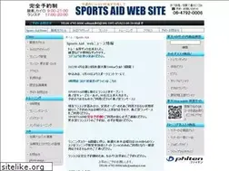 Sites similar to undouya.com