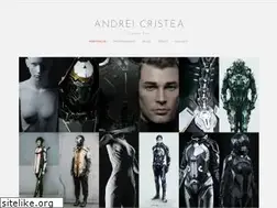 Sites similar to undoz.com