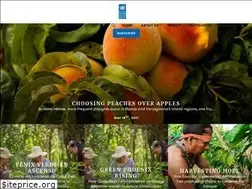Sites similar to undp-climate.exposure.co