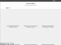 Sites similar to undp-jordan.org