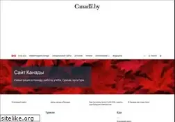Sites similar to undp.by