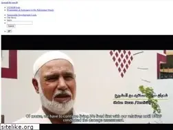 Sites similar to undp.ps