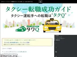 Sites similar to undpingreece.org
