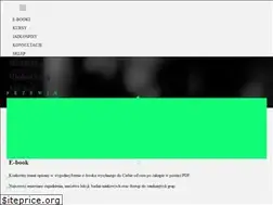 Sites similar to undra.pl