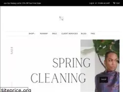 Sites similar to undracelesteny.com