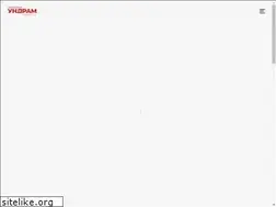 Sites similar to undramsan.mn