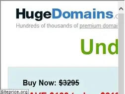 Sites similar to undraw.com