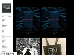 Sites similar to undressedrecords.bigcartel.com