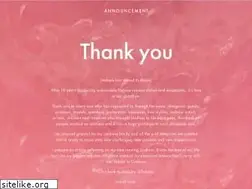 Sites similar to undressrunways.com