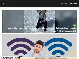 Sites similar to undroidtech.blogspot.com