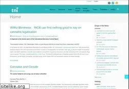 Sites similar to undrugcontrol.info
