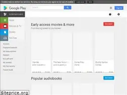 Sites similar to unduh.me