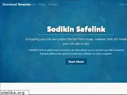 Sites similar to unduh.sodikin.com
