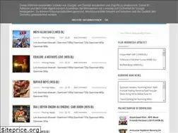 Sites similar to unduhpopuler.blogspot.co.id
