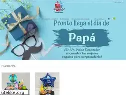 Sites similar to undulcedespertar.co