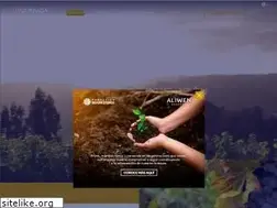 Sites similar to undurraga.cl