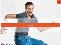 Sites similar to undutchables.se