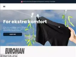 Sites similar to undy.dk