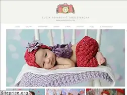Sites similar to undyphoto.com