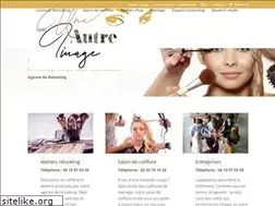 Sites similar to une-autre-image.com