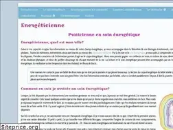 Sites similar to une-autre-vie.fr