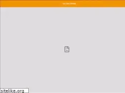 Sites similar to une-enigme.com