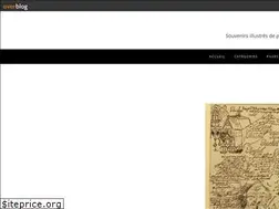 Sites similar to une-vie-de-setter.com