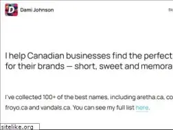 Sites similar to uneager.com