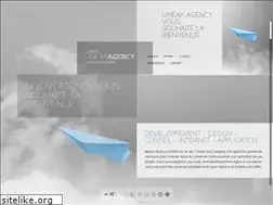 Sites similar to uneak.fr