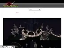 Sites similar to unearthedcraft.com